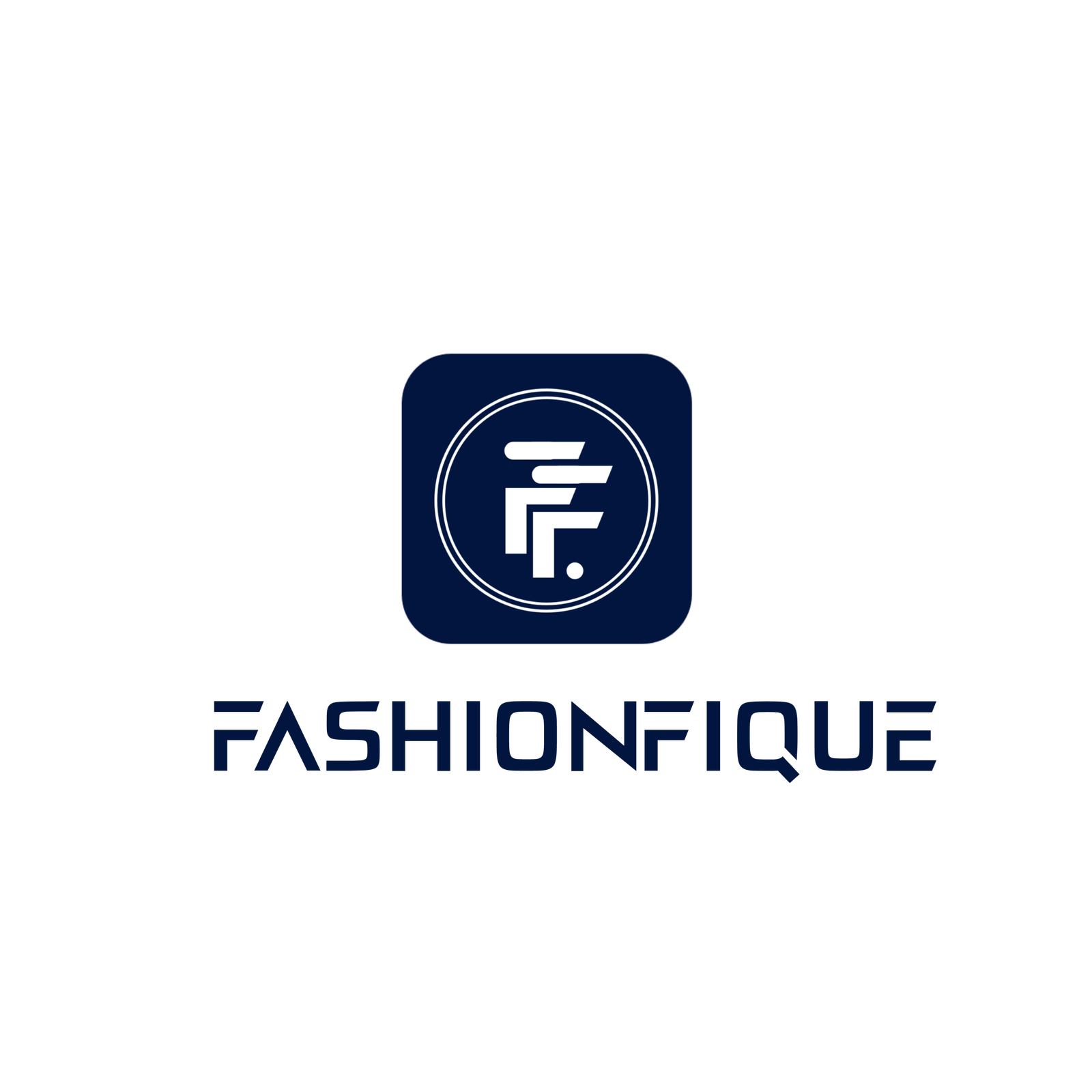 Fashion Fique Shop